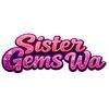 sister_gemswa